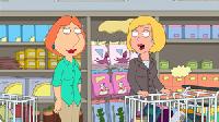 Click to watch 'And Im Joyce Kinney' (popup) Family Guy